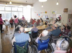 r2015.2.12 2.jpg